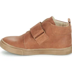 Citrouille et Compagnie - FOJAMO