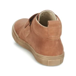 Citrouille et Compagnie - FOJAMO