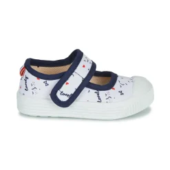 Citrouille et Compagnie - MY LOVELY BABIES