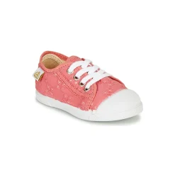 Citrouille et Compagnie - MALIKA