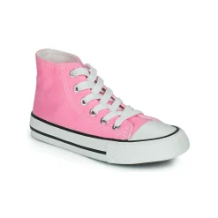 Citrouille et Compagnie - OUTIL