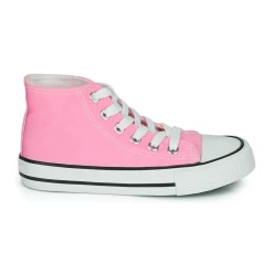 Citrouille et Compagnie - OUTIL