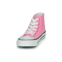 Citrouille et Compagnie - OUTIL