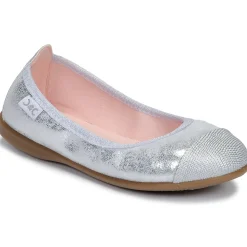 Citrouille et Compagnie - JARAMIL