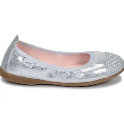 Citrouille et Compagnie - JARAMIL