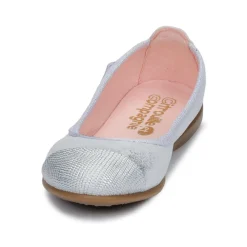 Citrouille et Compagnie - JARAMIL