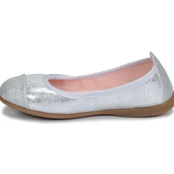 Citrouille et Compagnie - JARAMIL