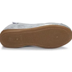 Citrouille et Compagnie - JARAMIL