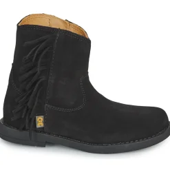 Citrouille et Compagnie - NAVANDE