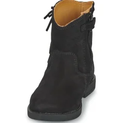 Citrouille et Compagnie - NAVANDE