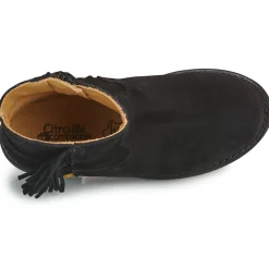 Citrouille et Compagnie - NAVANDE