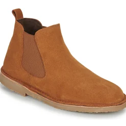 Citrouille et Compagnie - HOUVETTE