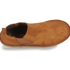 Citrouille et Compagnie - HOUVETTE