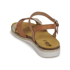 Citrouille et Compagnie - GAUFRETTE