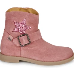 Citrouille et Compagnie - GUSTINE