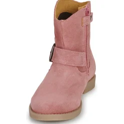 Citrouille et Compagnie - GUSTINE