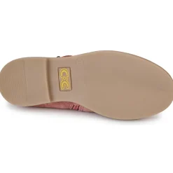 Citrouille et Compagnie - GUSTINE