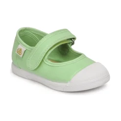 Citrouille et Compagnie - APSUT