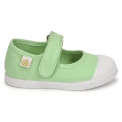 Citrouille et Compagnie - APSUT