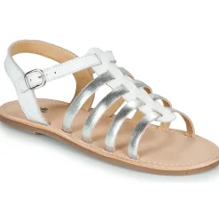 Citrouille et Compagnie - MAYANA