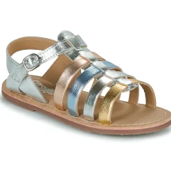 Citrouille et Compagnie - INALA