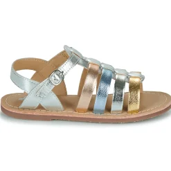 Citrouille et Compagnie - INALA