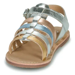 Citrouille et Compagnie - INALA