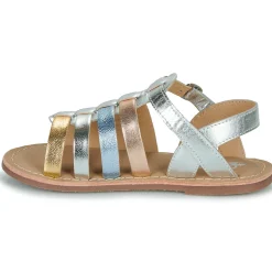 Citrouille et Compagnie - INALA