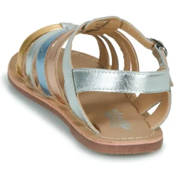 Citrouille et Compagnie - INALA