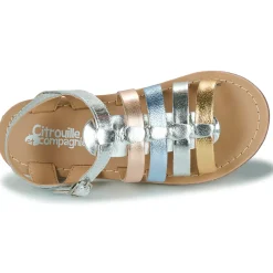 Citrouille et Compagnie - INALA