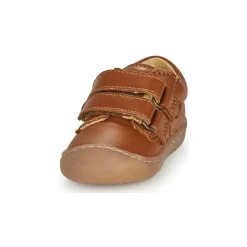 Citrouille et Compagnie - PIOTE