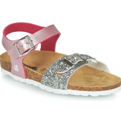 Citrouille et Compagnie - RELUNE