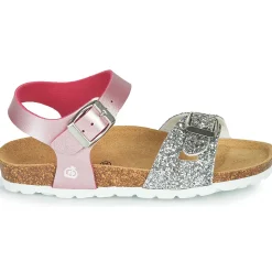 Citrouille et Compagnie - RELUNE