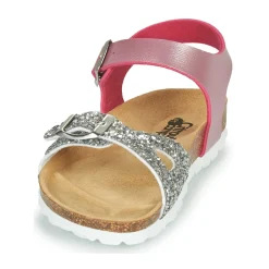 Citrouille et Compagnie - RELUNE