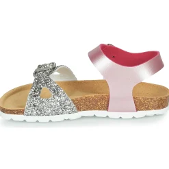 Citrouille et Compagnie - RELUNE