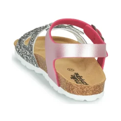 Citrouille et Compagnie - RELUNE