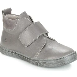 Citrouille et Compagnie - FOJAMO