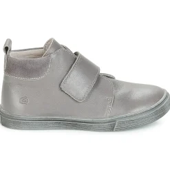 Citrouille et Compagnie - FOJAMO