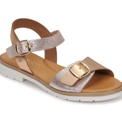 Citrouille et Compagnie - PAULO