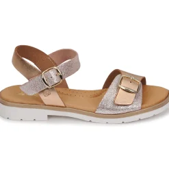 Citrouille et Compagnie - PAULO