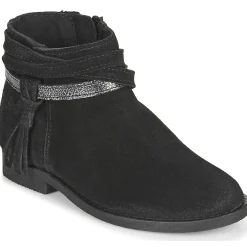 Citrouille et Compagnie - NIVOLET