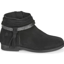 Citrouille et Compagnie - NIVOLET