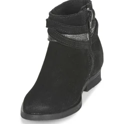 Citrouille et Compagnie - NIVOLET