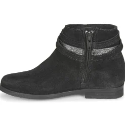 Citrouille et Compagnie - NIVOLET