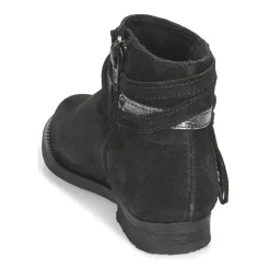 Citrouille et Compagnie - NIVOLET