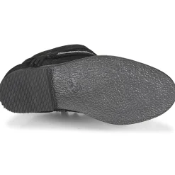 Citrouille et Compagnie - NIVOLET