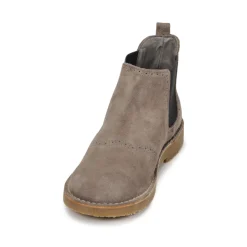 Citrouille et Compagnie - MOUETTE