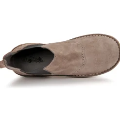 Citrouille et Compagnie - MOUETTE