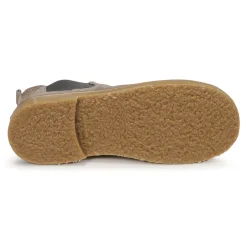 Citrouille et Compagnie - MOUETTE