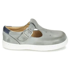 Citrouille et Compagnie - GALCO